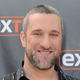 Illustration for article titled Dustin Diamond diagnosed with stage 4 cancer